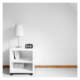 V9H6D470161BCDF7FA25F6C4DA1CDFC714AR6993728P9