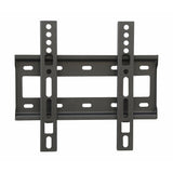 V2H4731C5050132770177CED0F7EF7EA64AR7166596P1