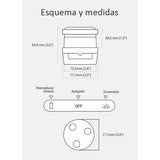 V4HCA4B07F62CC9BF799CD0DD4AB582B99BR5499309P2