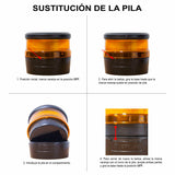 V4H7A988CA1C2E941AB406E262420CB911AR5499310P3