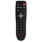 V4HC9AEB12ACFB5FA5581171662C5C7898DR4458521P9