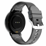 V4HCA08A3942B16BDE7102CCD2747C1F2A1R5465230P3