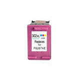 V10H3272006FB74EC6639DBD0428378074C8R4911481P1