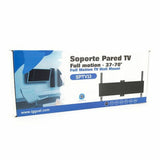 V15H0CEA14601E10BAE84DBE157121DC4DF5R3214082P3