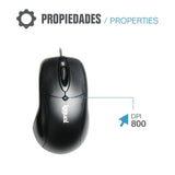 V11H4DAAC3CABBE2ABFAF0CF13E65BFF8D13R3499500P3