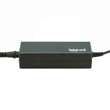 V11H2EAFE41F9269361AC6DE1D2043743F4CR3860265P1