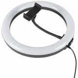 V2H2503FE255E0DC3AC8BA8E6FCE268E183R7232055P5