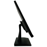 V12H900F6754B68ACE14973234FADA480274R3545930P3