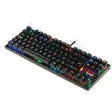 V10H50BEC616E47BE250BEE0D6B51488FADER3493432P2