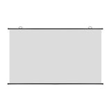 V9HFD04DFB6BEF4A6812B9509870335030BR6775523P3