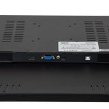 V7H8185148096A86FD544B259935EE04F10R7331947P6