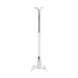 V6HE5EF9A87FB5CE79E49F70B63CDABF4ECR4003929P3