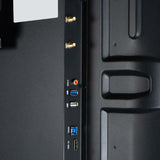 V3H2E2C5888BF1537FA8C159ACE16500ED0R5557179P4