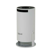 V4HB5B1DCBC9A6710C7415316E682EAB6CAR4556669P2