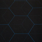 V4H766610EC3ACC4E0D0A8A7618022B82FER5349762P3