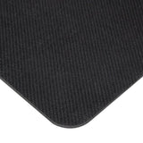 V4H08DD6BFC0771AECBDFDDE055AFBEA46AR5349775P4