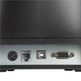 V4H64F981B182456A2041E35394A26A4475R5349857P4