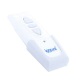 V3H42E365B2282C04050A3177BEEE7F5D68R5557212P4