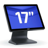 V3H923E98E9103B3496F3F9DAF265089E6AR5556795P2