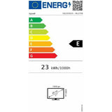 V2HCC2D2251EA481E0546EC61D951EF3552R7037689P3