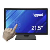 V3H9717E6DE237353DBB38F59FB5B2DE4EBR7332292P2