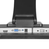 V2H96C25EF2F867F0EE7FF9F752EF9C09B7R6995275P2