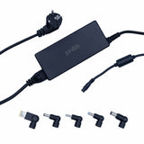 V2HAE4DC56F13EDC0B9D36008F3DBBB389AR6998442P5