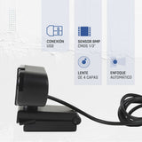 V2HC04BF9CD70768C6E263DD154C235FFFBR6997377P6