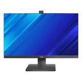 V3HF4800876C64AB435A46F36364B07BA4ER7333209P1