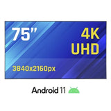 V2HED9384ACDDD24D007BA8F4407CD46170R7230501P1