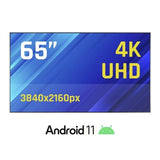 V2H96D230E3F18B500CDF717F15BCE150ABR7230207P1