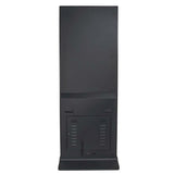V2HDD87DA99EF8B18EFF1C9271A06FAF999R7232759P6