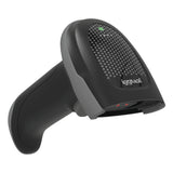 V2H5303384CE9B4B823CC2FCC8099EF5BDDR7034243P3