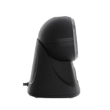 V2H44F17CFB2C974CC75F16F64896C2E312R7033689P1