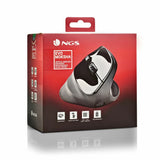 V3H547FA824DC99D272841DEADE1E89809BR5607537P6