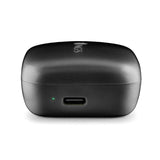 V2H45E100F678B488D5E4621A4CF148FBFFR5135244P3