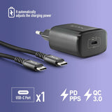 V2HB1501844050EEA360C0F95E22D74D687R6868269P2