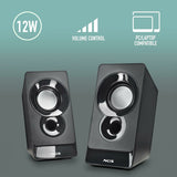 V2H9D2F063EFE1708555DB5EDAAECF3F73CR6800504P10