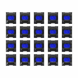 V2H966E1312CE755085EAFB64DCA287A1A5R4602851P2