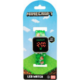 V2HDF67511D4E35F17EFE17A005A82BCD89R6945882P8