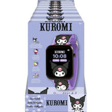 V2H306D307193D289524185BF9632B11980R7418024P3