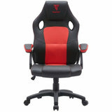 V2H0D200D115F1ED8E0E2404F4BCF6B0EB0R4058118P1