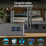 V6H5E195F43B75A34051397286158E32709R3749790P5