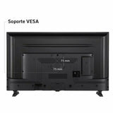 V2HE57B0B12BC0C664E40A362545EFDDB01R4890326P10