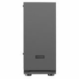 V5HA134F1D811662F29BD3FEA78DF9211A3R4306380P2