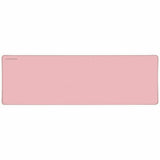 V3H364683319C0B7A622695DA68C1A24BCAR6461569P5