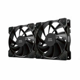 V4HD94586C3680501F2E4950796D475C4D6R4381318P3
