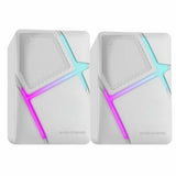 V5HDAC63D1D064E577891022CCC56813841R4306186P1