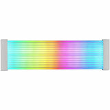 V4H2F5D4C21E1AC53B1D774132E49A3E1E6R5740983P1