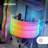 V4HEA17F30E57F1EAC93A678EBC897BB5AAR5740990P3